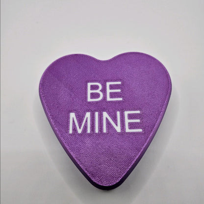 Valentine's Day Gift Box - Made to Order